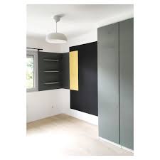 Le Chesnay Fredericimbert Lechesnay Lechesnayrocquencourt Interiordesign Interior Interiors Arch In 2020 Tall Cabinet Storage Storage Cabinet Tall Storage