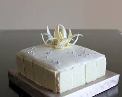 V8 Cake « Leave Room For Dessert