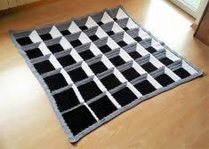 emekliyim com geri donusumun merkezi uc boyutlu 3d orgu battaniye ornekleri decke hakeln teppich hakeln hakeln