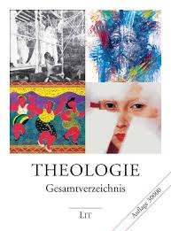 Con sus 21 años, es parte de una exitosa novela en ese país. Theologie 2004