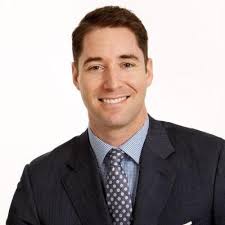 David Rademaker (@DavidRademaker1)