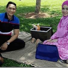 Real & sanal seans@sahibelara hesabım kapandı. Lara Cinta Ameena Ep 15 Akhir Episode Tonton Majalah Online Laracintaameenaep15akhirfinalepisode Tontonlaracintaamee Picnic Blanket Outdoor Blanket Picnic
