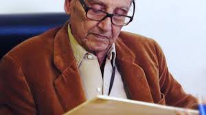 Federico Correa (Film, 2015)