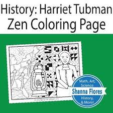 See the category to find more printable coloring sheets. Here S A Fun Coloring Page That Can Go Along With A Unit About The Underground Railroad And Harriet Tubma Harriet Tubman Government Lessons Cool Coloring Pages