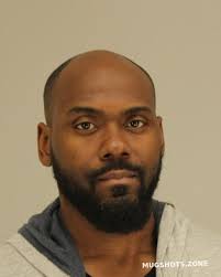 RANDLE COREY 04/26/2023