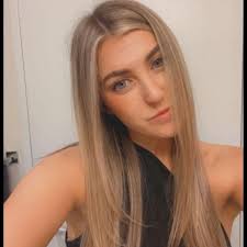 Brynne Johnson and David Thompson's Wedding Website