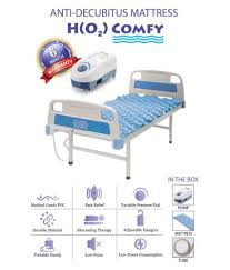 (45) see all physical play. H O2 Comfy Air Bed For Bedsores And Pain Relief Ab Bp 2018 02 Air Bed For Bed Sour Patient And Pain Relief Blue 6 3 Pack Of 1 Buy H O2 Comfy Air Bed For