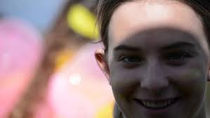 GMAS Athletics Carnival '16 by Neve Johnson