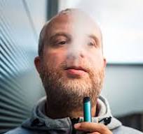 Understanding How Nicotine Can Affect Tinnitus