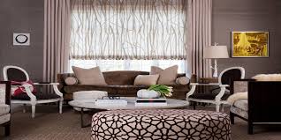 12 living room curtain ideas to instantly upgrade your interior. Curtain Trends For Living Room Novocom Top
