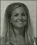 Dorm life, policies elicit mixed emotions