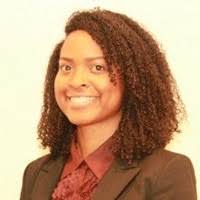 Felicia Smiley's Instagram, Twitter & Facebook