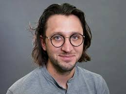 Sport to Leadership by Lethbridge Sport Council