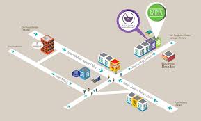 Ibu kota jakarta memiliki fasilitas kesehatan yang sudah sangat lengkap dan merata hampir siselurh klinik fakhira kebon baru. Klinik Adilla Home Facebook