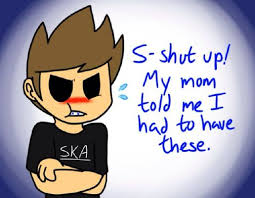 Usa.com provides easy to find states, metro areas, counties, cities, zip codes, and area codes information, including population, races, income, housing, school. I Hope This Confession Is Ok Male Reader X Tom Eddsworld Oneshots No More Requests