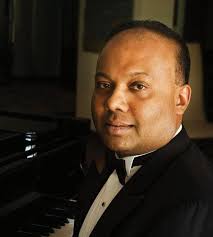 Tuesday Musical April 27 Concert by Live Publishing