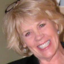 Heather Hildreth's Instagram, Twitter & Facebook