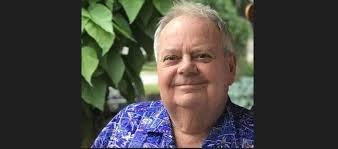 Dedicated public servant' remembered