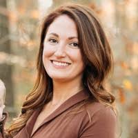 50+ "Chase Cpa" profiles