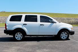 Image result for Bright White 2004 Durango