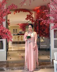 zhyartahaphotography dresses maxi dress photography