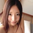 園田花凛