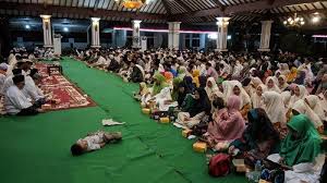 We did not find results for: 40 Hari Wafatnya Mbah Moen Bupati Pati Haryanto Jangan Kecewakan Guru Kita Tribun Jateng