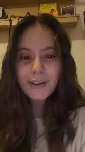 A Donde Me Llega La Notificación Del Curso De Inglés De Noboa