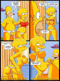 X\X\XM., / ! -, // / ?, , ?!' / , ...... / lisa simpson :: homer simpson ::  translated porn comics :: simpsons porn :: The Simpsons :: porn comics ::  r34 :: :: / funny cocks & best free porn: r34, futanari, shemale, hentai,  femdom and fandom porn