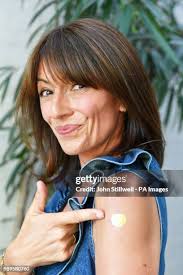 156 London Burning Launch Event Stock Photos, High-Res Pictures, and Images 