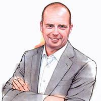 Pete Clare Email & Phone Number