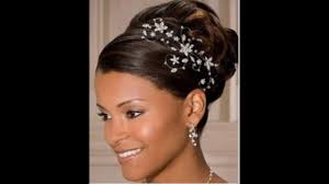 Check spelling or type a new query. Latest Wedding Hairstyles Hair Style Ideas For Nigerian Brides 2020 Pictures Naijaglamwedding