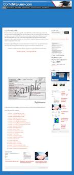 Liputan6.com, jakarta cara membuat resume penting diketahui bagi pelamar kerja. Contoh Resume S Competitors Revenue Number Of Employees Funding Acquisitions News Owler Company Profile