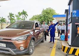 Franchise, nghĩa là trung thực hay tự do) là việc cho phép một cá nhân hay tổ chức (gọi là bên nhận nhượng quyền) được kinh doanh hàng hoá hay dịch vụ theo hình thức và phương pháp kinh doanh đã được thử thách trong thực tế của bên nhượng. Petrolimex Sai Gon Khai TrÆ°Æ¡ng Cá»­a Hang XÄƒng Dáº§u Ä'áº§u Tien Theo Chuáº©n Nháº­n Diá»‡n Má»›i