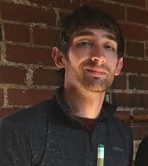 Amazon.com: Gray Hat C#: A Hacker's Guide to Creating and Automating  Security Tools eBook : Perry, Brandon: Kindle Store