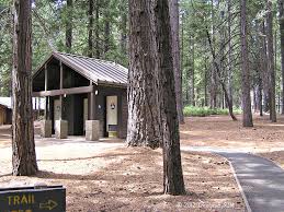 Maybe you would like to learn more about one of these? Calaveras Big Trees Anything Is Possible Travel