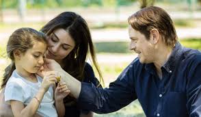 Susanna aggredita, cosa c'entra renato . Un Posto Al Sole 28 Giugno 2 Luglio 2021 Anticipazioni E Trame