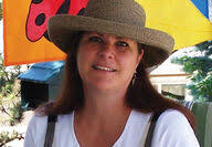 Whitman County Gazette Archives