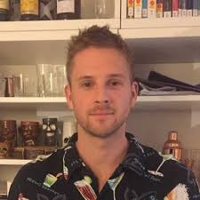 wikiHow Expert Co-author: Tom Blake