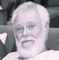 Tony Crooks's Instagram, Twitter & Facebook