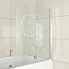 (0) brera soffione doccia quadro cm20x20 acciaio inox ss304 cromo. Corniche Paraspruzzi Vasca Da Bagno Circles Acquistare Presso Bauhaus