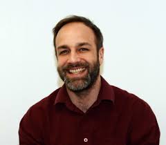 Écrasez avec Langevin