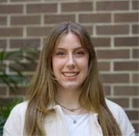 10600+ "Wiebe" profiles