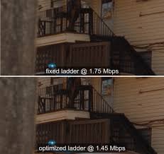 Netflix 4k peut être facilement trouvé après votre connexion à netflix. Slashcam News Netflix Optimizes Its 4k Films And Saves 50 Data