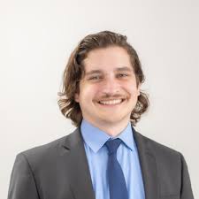 Elliot Feld, Psychiatrist in North Providence, Rhode Island — Zencare