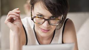 Brille online kaufen: Worauf Sie achten müssen - WELT
