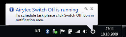 Switch Off Portable 64 Bit Free Download And Software Reviews Cnet Download