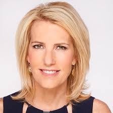The Ingraham Angle updated their...