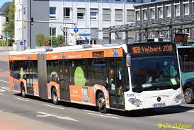 1 straße in deutschland gefunden mit dem straßennamen 'velbert zob' (alphabetisch nach ort sortiert). Zentraler Omnibusbahnhof Zob Velbert Velbert Germany Bus Station Facebook