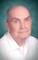 Allen Ashby Obituary (1935